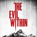 게임웍스 이미지