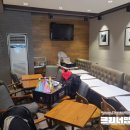 파리바게뜨 논산터미널점 이미지