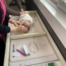 한독치과의원 이미지