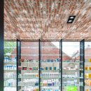 화이트약국 이미지