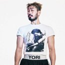 Ba체육관 이미지