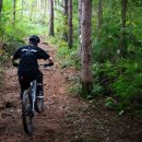 우리 타이어 부분정비 이미지