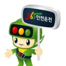 덕성물류 이미지