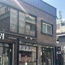 원주원예하나로노동조합 | 원주 단계동카페 슈몽 크림커피 맛집 일산동 근처 츄러스