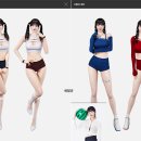박민정헤어 - 군산시 경기장로 149 | 박민정헤어