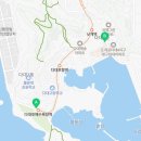 롯데리아 탑마트 신다대점 이미지