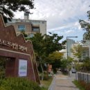 한솔동_첫마을1단지 이미지