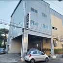 오성자동차 | 사상구, 사상 자동차 판금도색은 1급오성자동차정비에서.