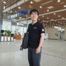 철도운송산업기사 합격 후기 (2024년 제1회 기사 응시)