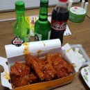 치킨마루궐동