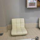 진도농협 특산품 판매장 이미지