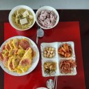 친정맘 이미지