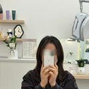 예진헤어샵 이미지