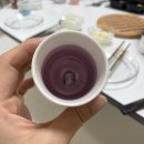 군침돌기곱창 이미지