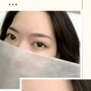 루미헤어 이미지