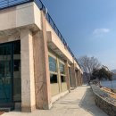 더대청호 이미지