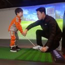 Y골프아카데미 이미지