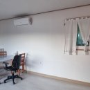 말구리농장 이미지