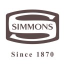 ㈜에이스 침대 이미지