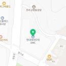 G00129 네이버블로그