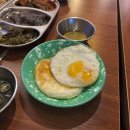더좋은곱창막창 | [영통역 곱창 맛집_창식당 영통역점] 구워져 나와 더 맛있었던 곱창, 대창, 막창 모둠구이 후기 🥩🍻
