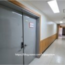 승보빌딩 이미지