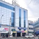 부산진시장 이미지