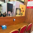 쨔요 | 당산역 술집 맛집 추천 대만식 꼬지 요리 쨔요 토마토계란탕 꼬치구이 후기