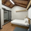 썬샤인협재 이미지