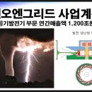 무한대태양광발전소 이미지