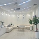 서울메이트치과의원 이미지