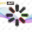 황제전자 이미지