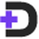 미사라엠산부인과의원 이미지