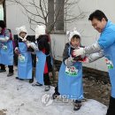대덕수입가구 이미지
