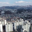 퇴계주공2차 이미지