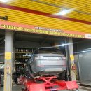 타이어뱅크동광주점 이미지