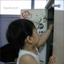 구두병원