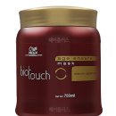 (주)바이오에이지 이미지