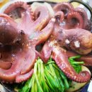 황가네숯불구이 이미지