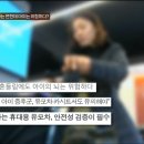 오아시스의원 이미지