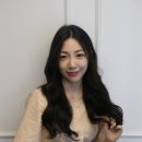 지훈헤어 이미지
