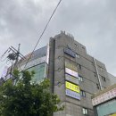 목동사이렌의원 | [목동 :: 사이렌의원] 구 365 ID / 개당 천원 점, 비립종, 사마귀 제거 병원 / 제거 후기