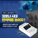 잘하는이발 이미지