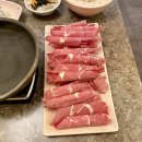 샤브향 다대점 이미지