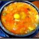 LA북창동 순두부 이미지