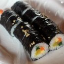 냠냠꼬마김밥 - 서산시 성연3로 76 | 냠냠꼬마김밥