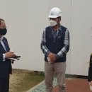 광문초등학교