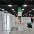 (주)퍼스트케어 이미지