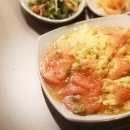 이가네양꼬치갈비 이미지