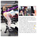 달라짐 조원점 이미지